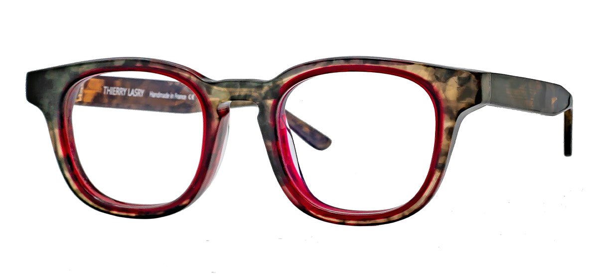 Product Image of CLUMSY-620B