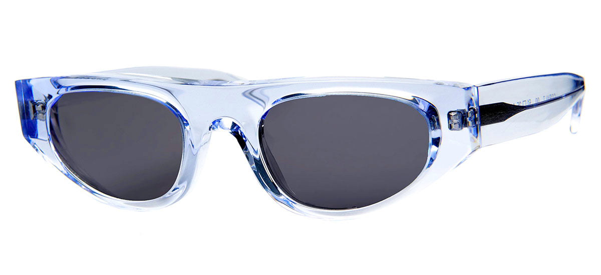 KOCHÉ x THIERRY LASRY COBALT 00