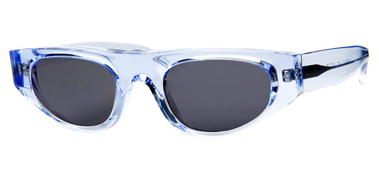 KOCHÉ x THIERRY LASRY COBALT 00