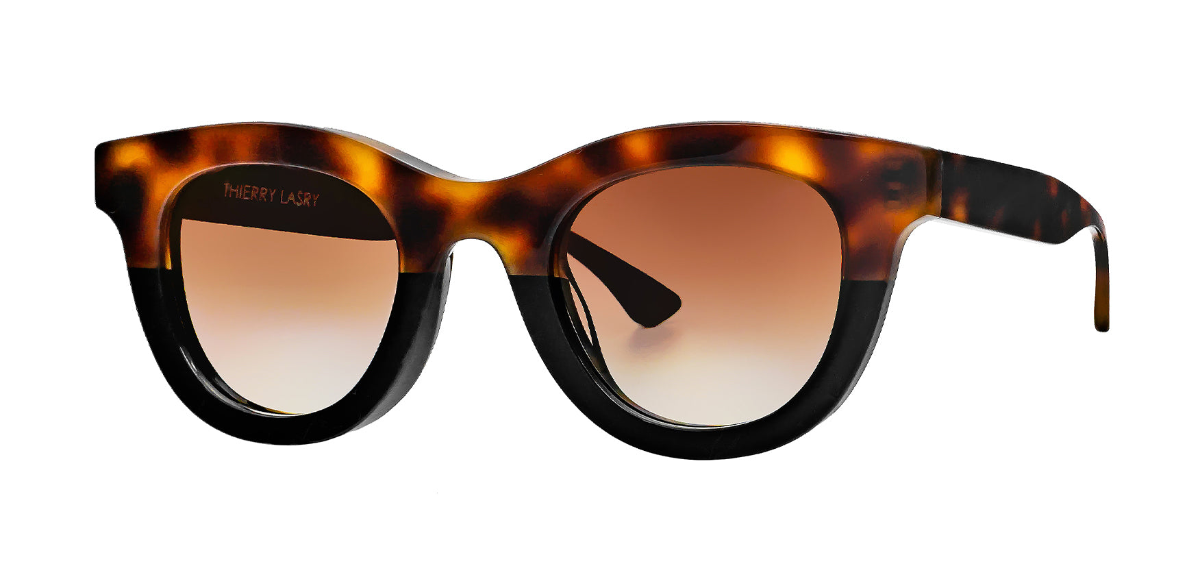 Product Image of CONSISTENCY 257