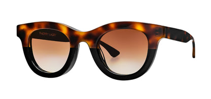 Product Image of CONSISTENCY 257