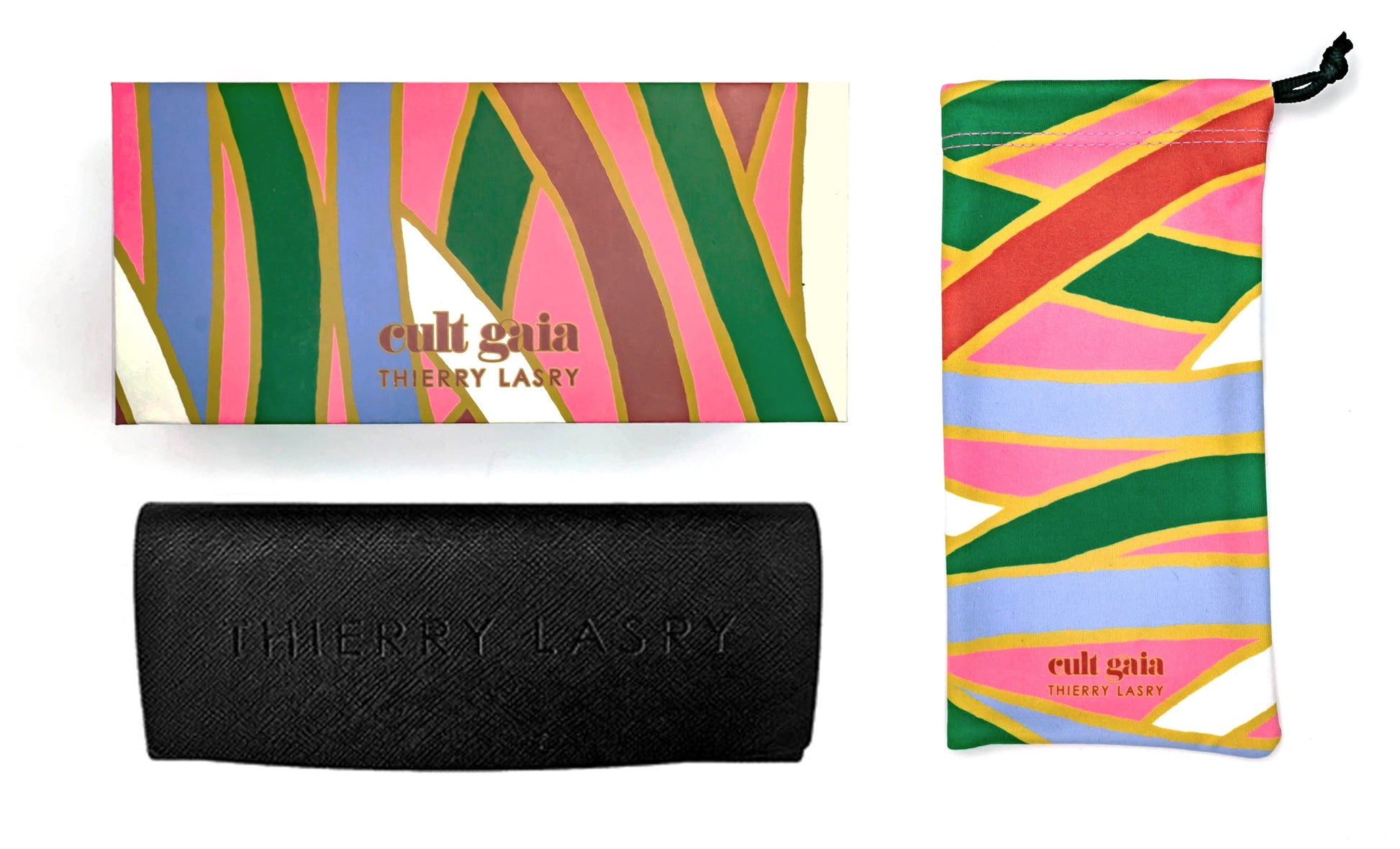Product Image of JAZZ 00