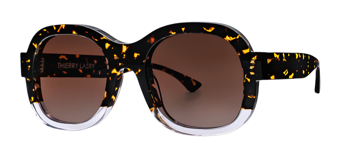 Product Image of DAYDREAMY-724