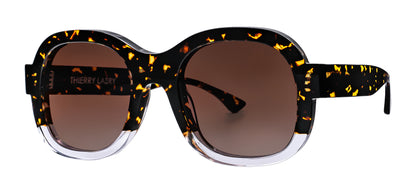 Product Image of DAYDREAMY-724