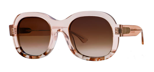 Product Image of DAYDREAMY-1705
