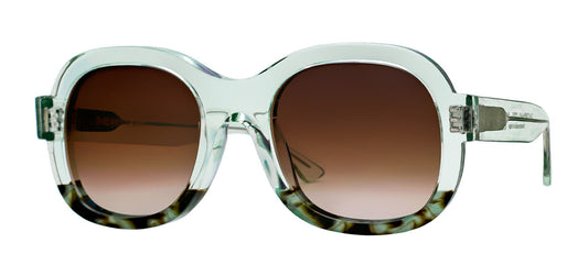 Product Image of DAYDREAMY-2751