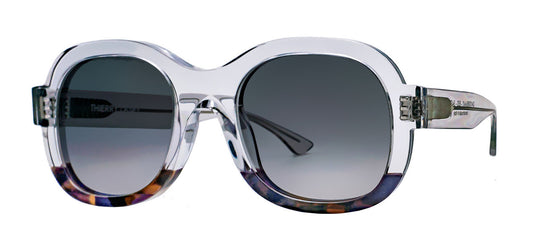 Product Image of DAYDREAMY-850