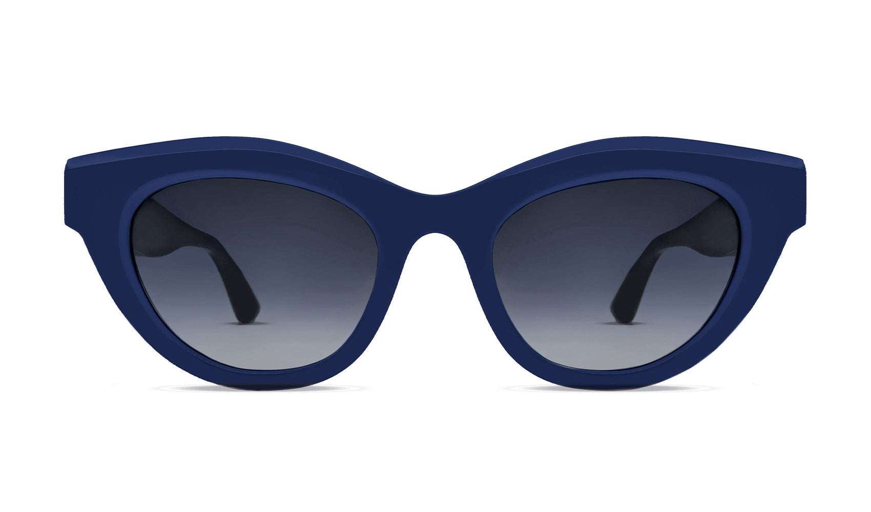 Thierry Lasry DELICACY Cat Eye Sunglasses for Women