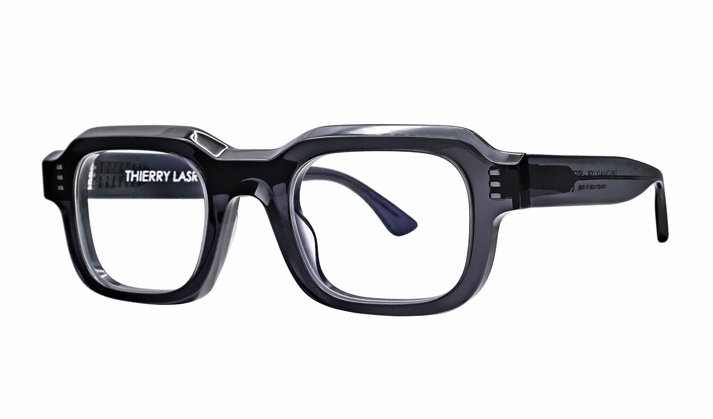 Product Image of DIPLOMATY-029