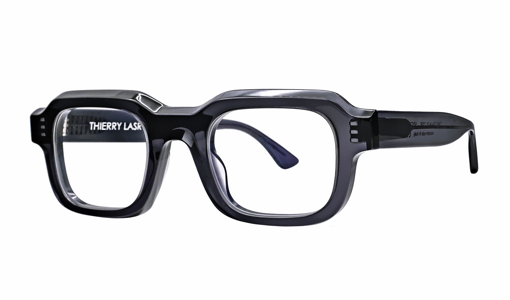 Product Image of DIPLOMATY-029