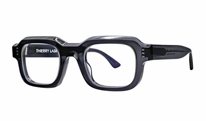 Product Image of DIPLOMATY-029