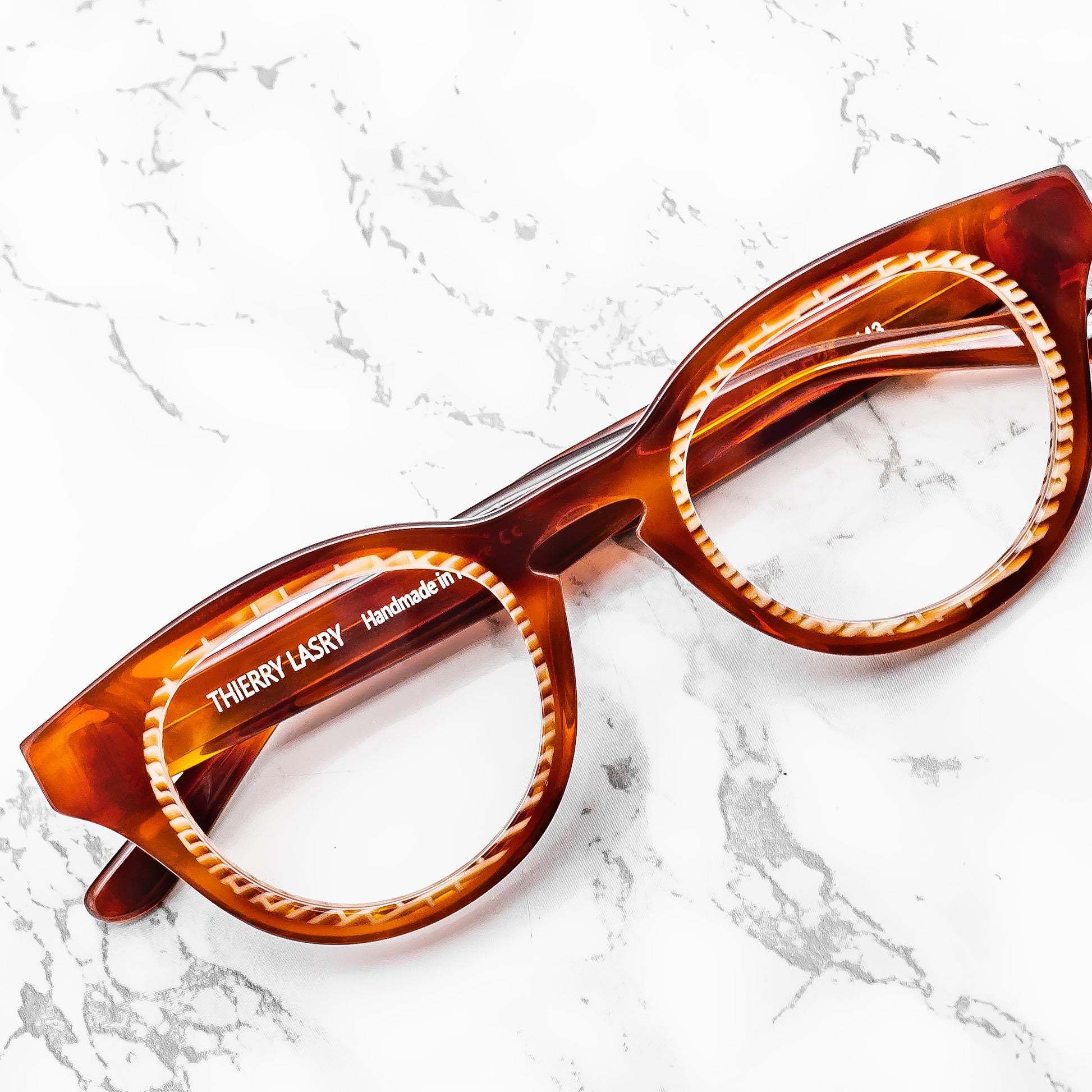 Product Image of TENACITY-105