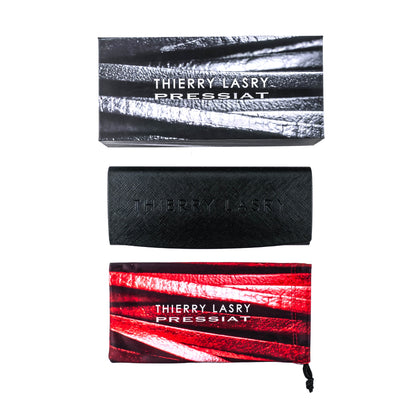 Product Image of JAGGER 101