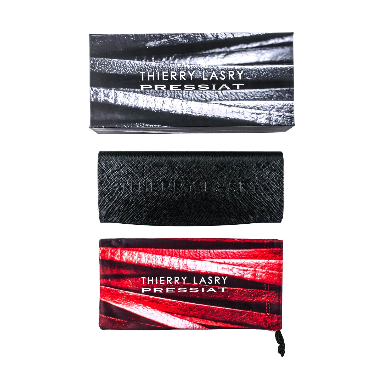 Product Image of JAGGER 101 ORANGE