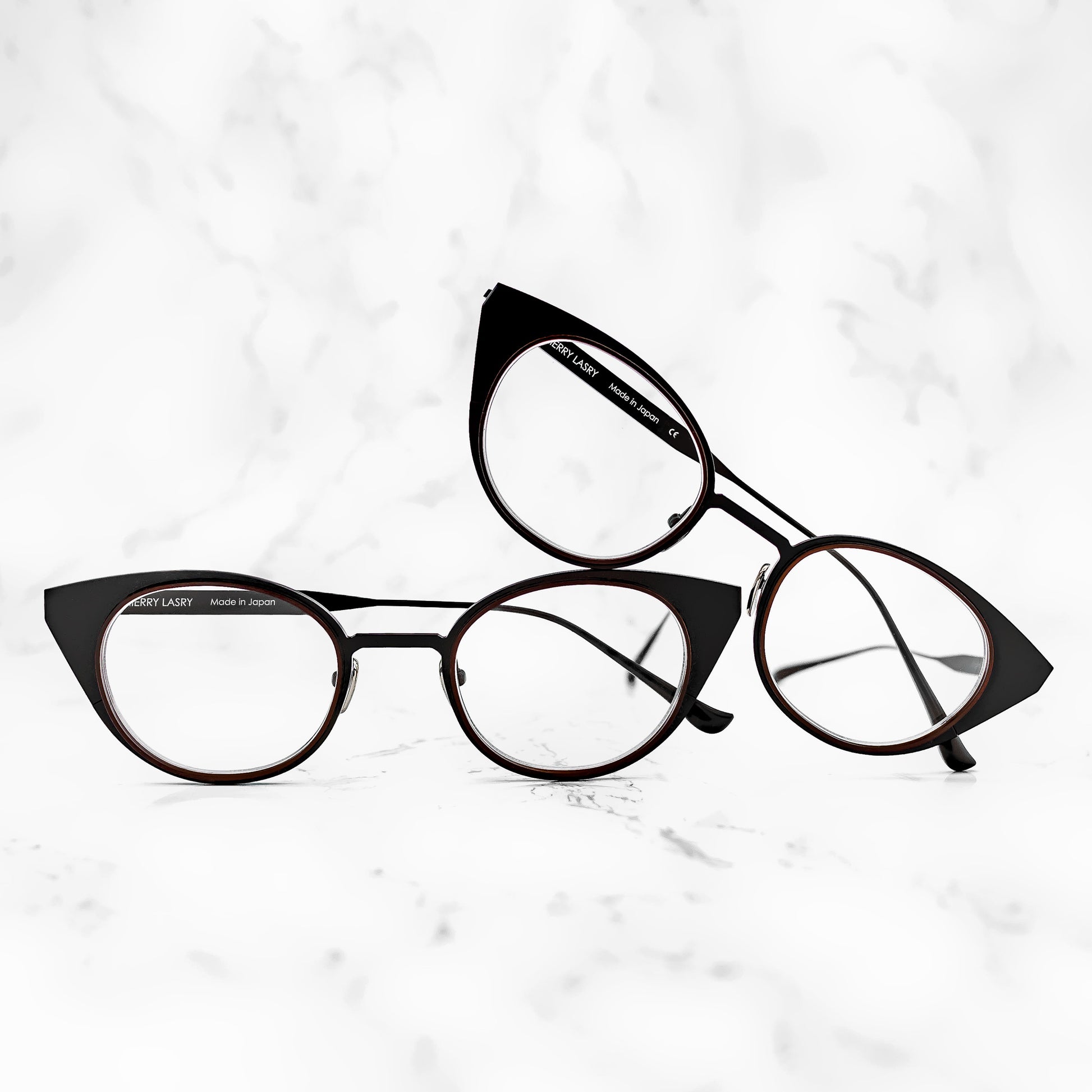 Product Image of SWEATY-101