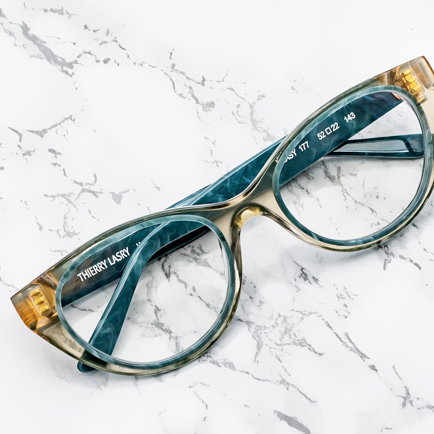 Product Image of TEASY 177