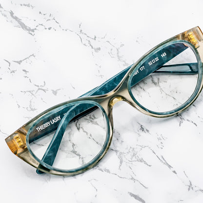 Product Image of TEASY 177