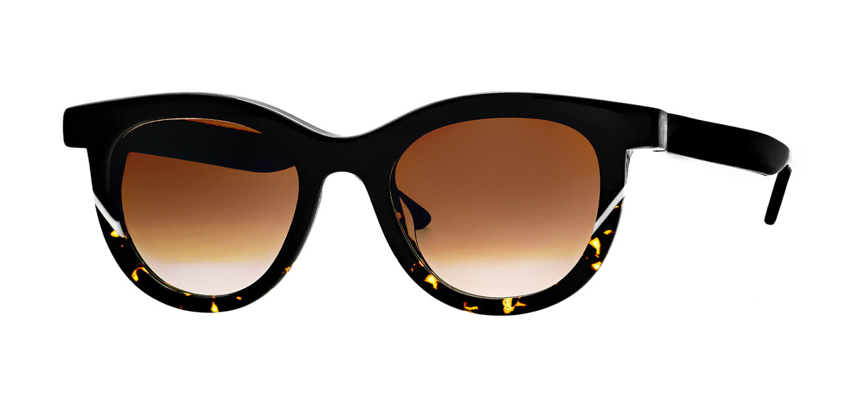 Product Image of DUALITY 724