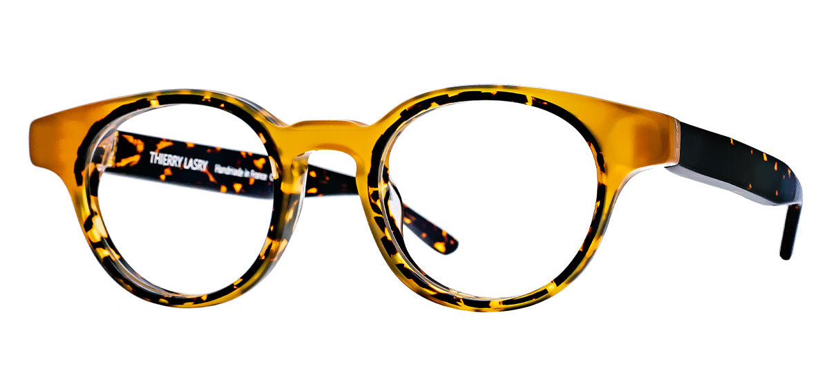 Product Image of DYNAMYTY-1106