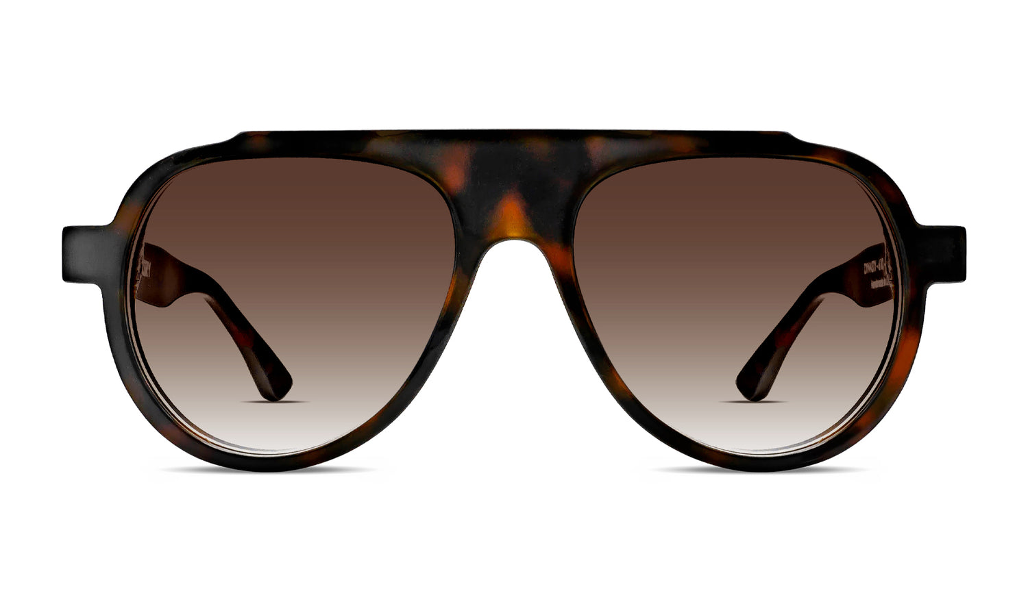 DYNASTY SUN luxury aviator sunglasses for men & women, a best-selling style, handcrafted in Italy from premium acetate