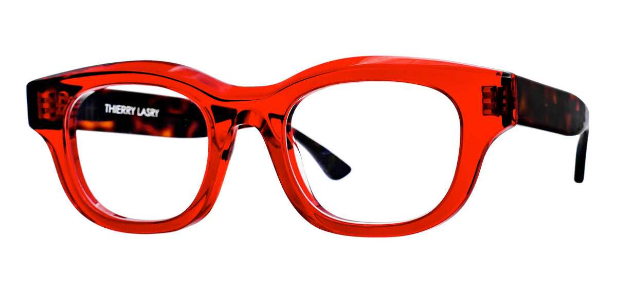 Product Image of EMPIRY-462