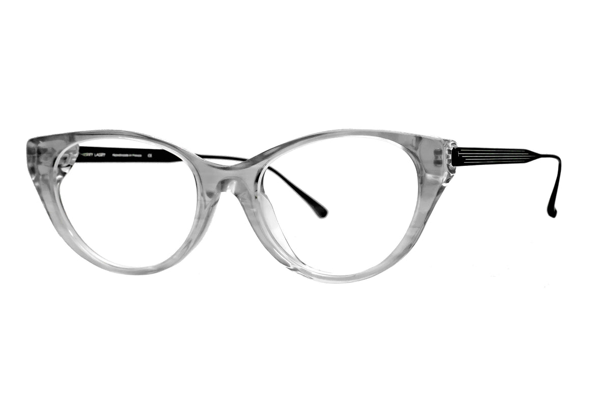 Product Image of ENEMY-776