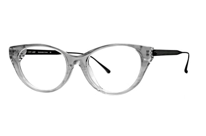 Product Image of ENEMY-776