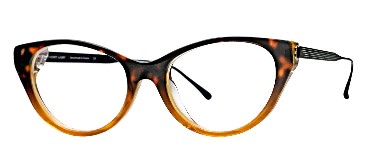 Product Image of ENEMY-773