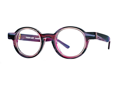 Product Image of ENERGY 2247