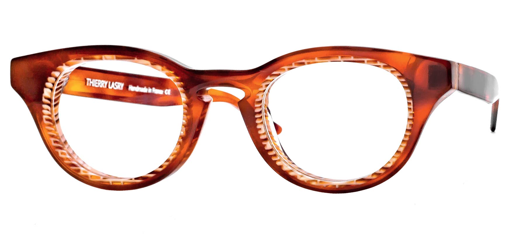 Product Image of TENACITY-105