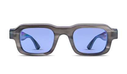 Thierry Lasry FLEXXXY Rectangle Sunglasses