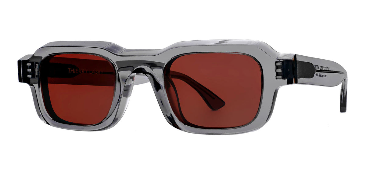 Product Image of FLEXXXY 882