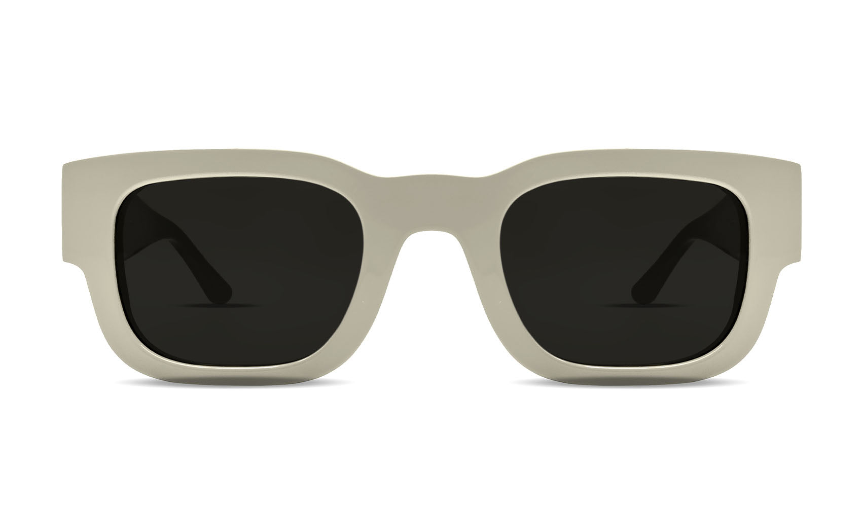 Thierry Lasry FOXXXY Rectangle Sunglasses