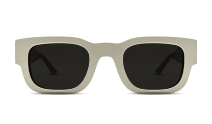 Thierry Lasry FOXXXY Rectangle Sunglasses
