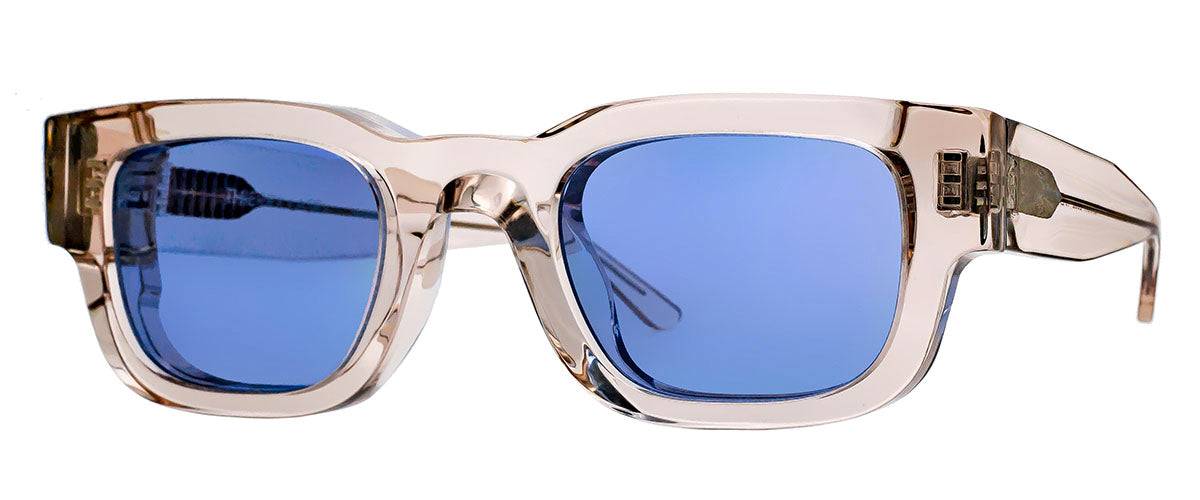 Product Image of FOXXXY-2882 PURPLE