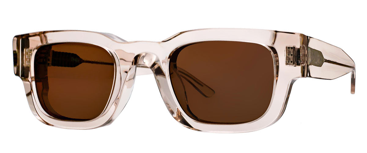 Product Image of FOXXXY-2882