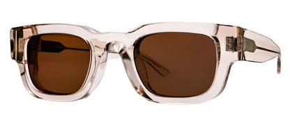 Product Image of FOXXXY-2882