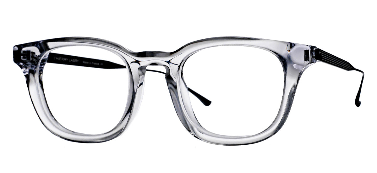 Product Image of FRENETY-850