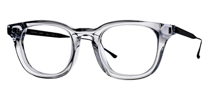 Product Image of FRENETY-850
