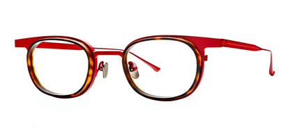 Product Image of FRIENDLY 008