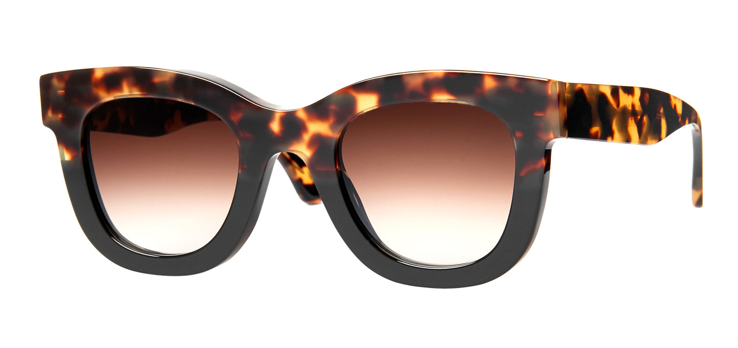 Product Image of GAMBLY 259