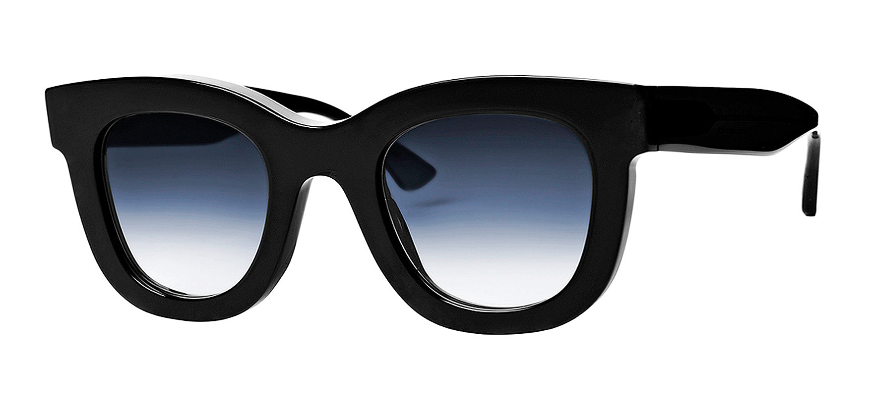 Product Image of GAMBLY 701