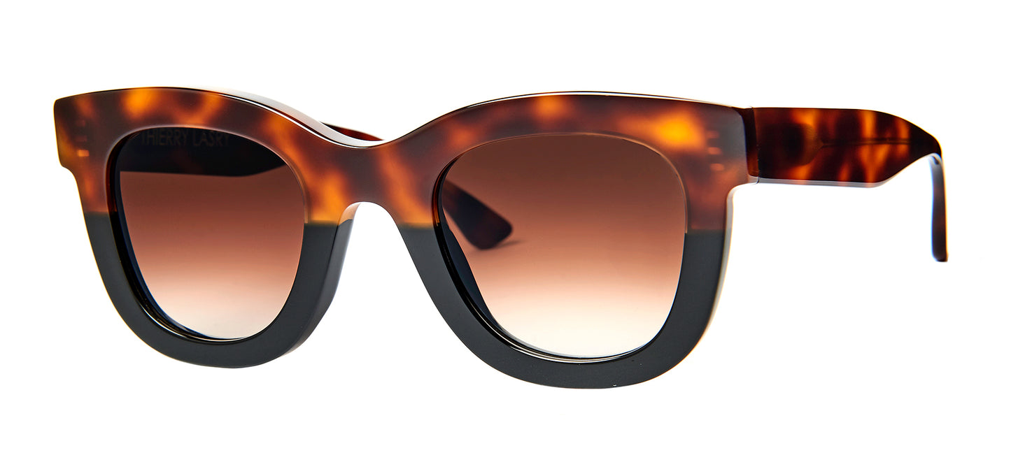 Product Image of GAMBLY 101