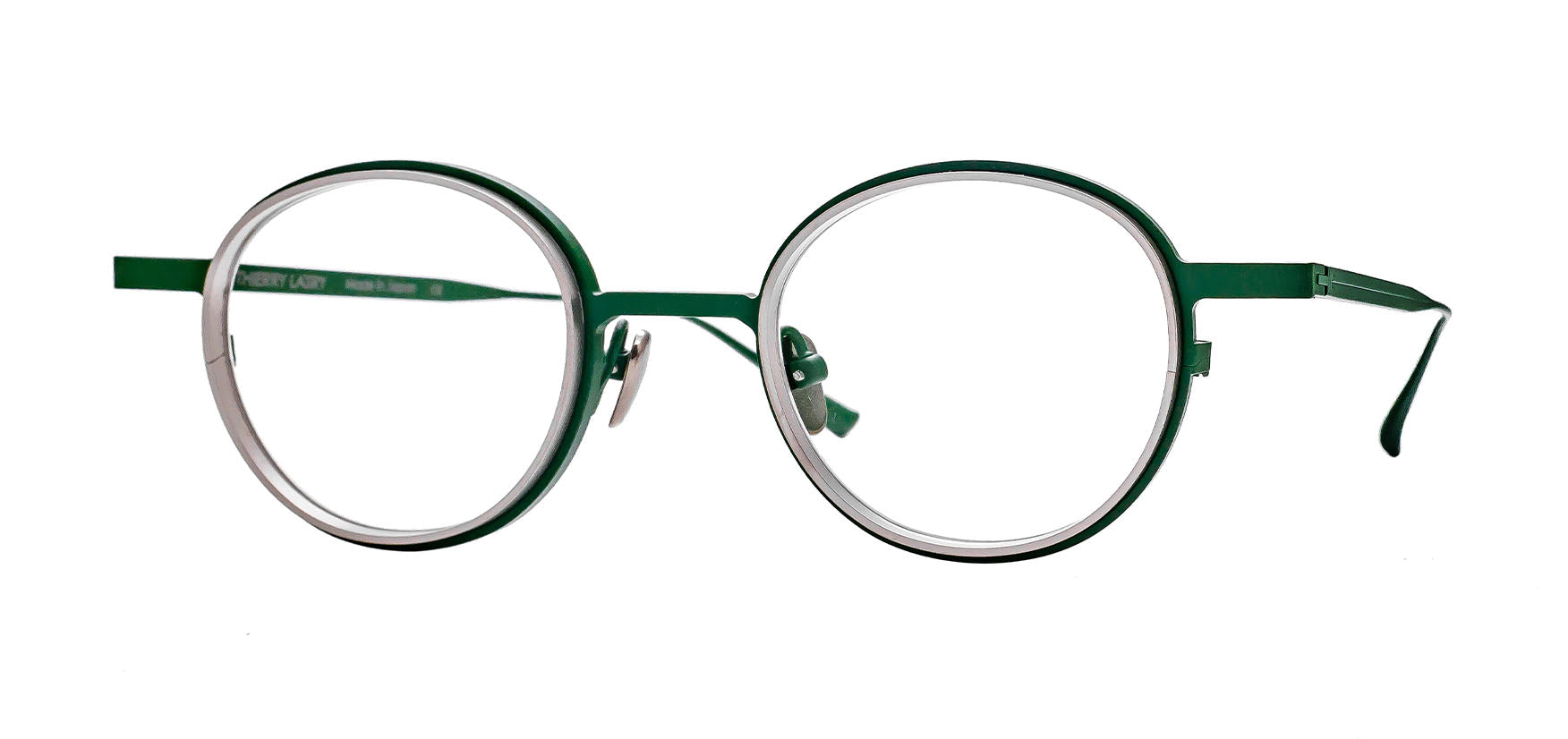 Product Image of GENETY 216