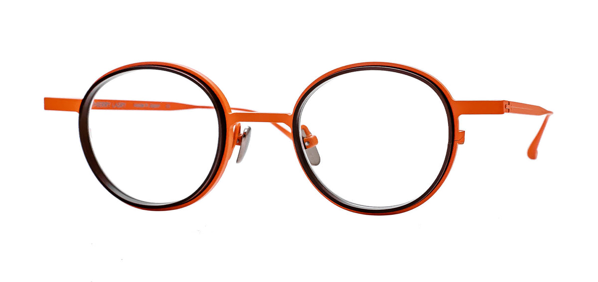 Product Image of GENETY 116
