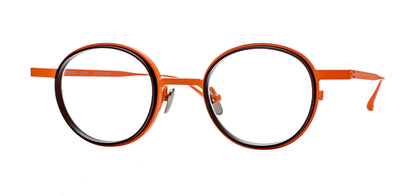 Product Image of GENETY 116