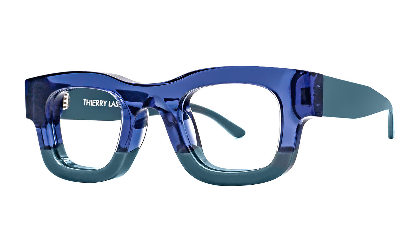 Product Image of INSANITY OPTICAL-8372