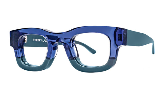 Product Image of INSANITY OPTICAL-8372