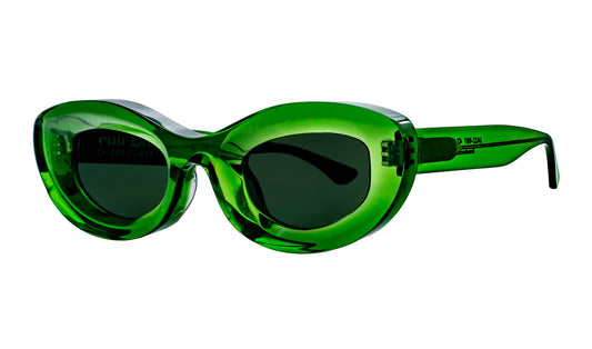 Product Image of JAZZ 887