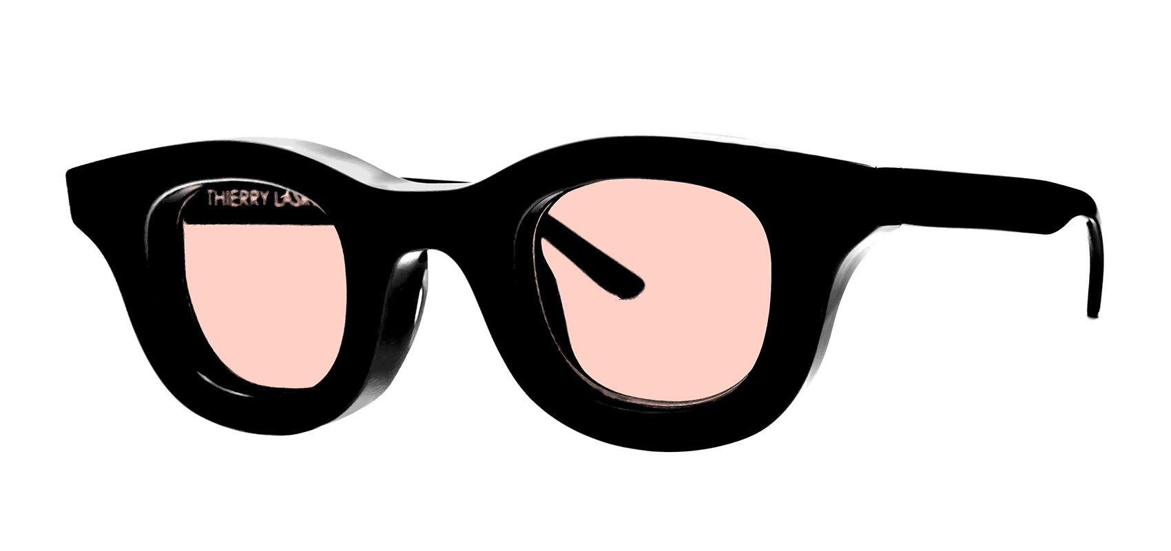Product Image of HACKTIVITY 101 PINK